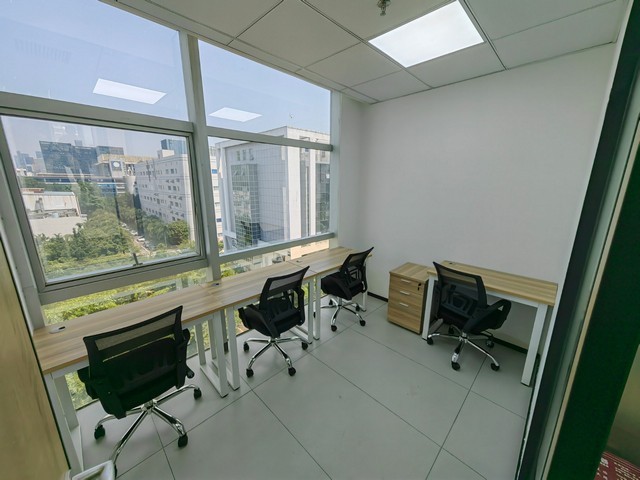 浙江质量电源产品