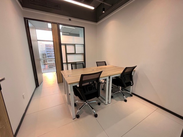 吉林聚合引发剂硫化剂优点