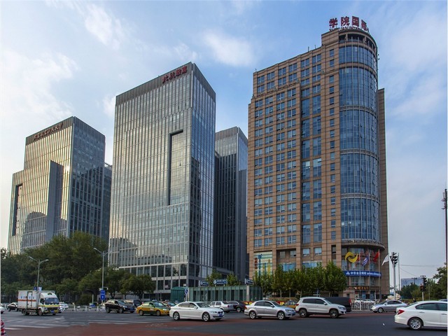 苏州中**大电流交流高压真空接触器成交价